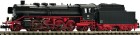 713881 Fleischmann Steam locomotive BR 39.0-2 Digital